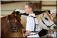 LCFAIR14-0831.jpg