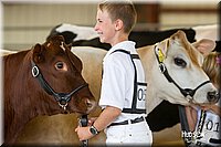 LCFAIR14-0832.jpg