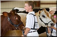 LCFAIR14-0833.jpg