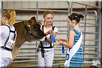 LCFAIR14-0834.jpg