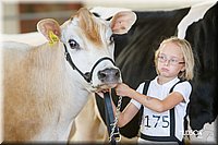 LCFAIR14-0835.jpg