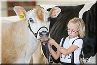 LCFAIR14-0836.jpg