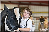 LCFAIR14-0838.jpg