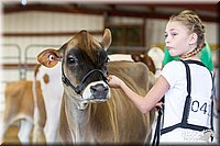 LCFAIR14-0839.jpg