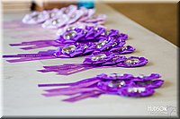 LCFAIR14-0844.jpg