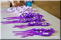 LCFAIR14-0845.jpg