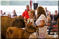 LCFAIR14-0847.jpg