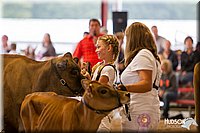 LCFAIR14-0848.jpg