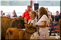 LCFAIR14-0849.jpg