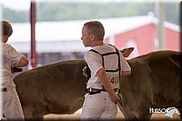 LCFAIR14-0858.jpg