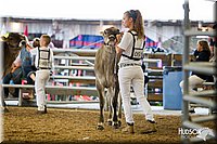 LCFAIR14-0861.jpg