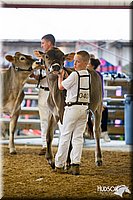 LCFAIR14-0862.jpg