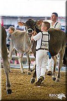 LCFAIR14-0863.jpg