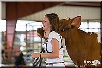 LCFAIR14-0911.jpg