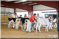 LCFAIR14-0958.jpg