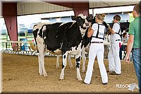 LCFAIR14-0999.jpg