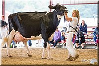 LCFAIR14-1035.jpg