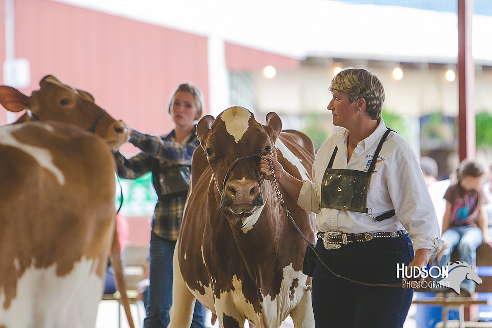 LCFAIR14-2740.jpg