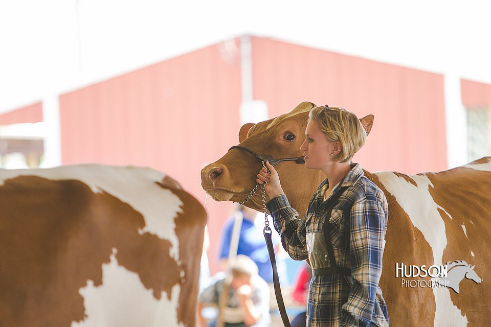 LCFAIR14-2741.jpg