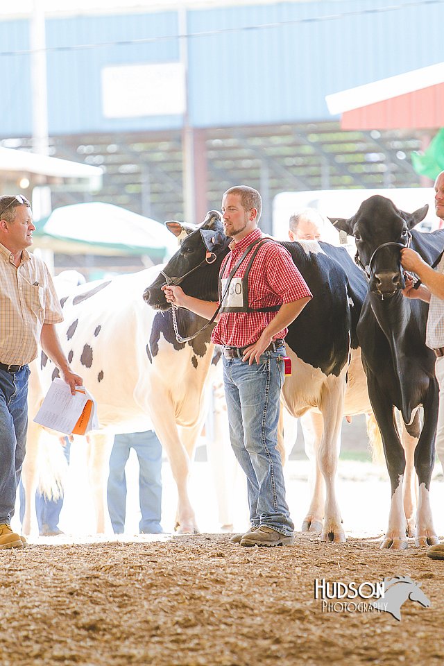 LCFAIR14-2749.jpg