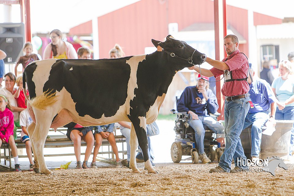 LCFAIR14-2756.jpg
