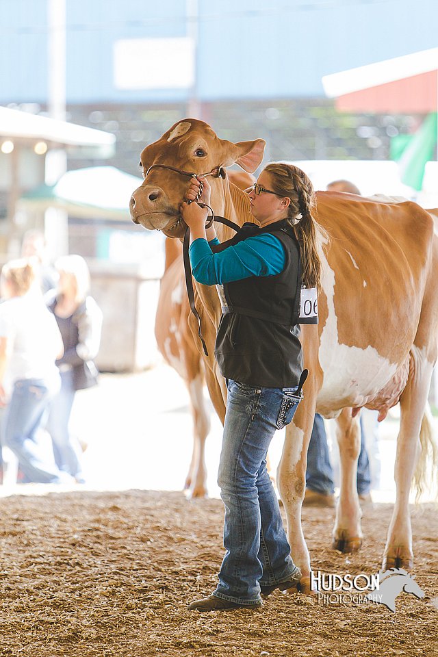 LCFAIR14-2764.jpg