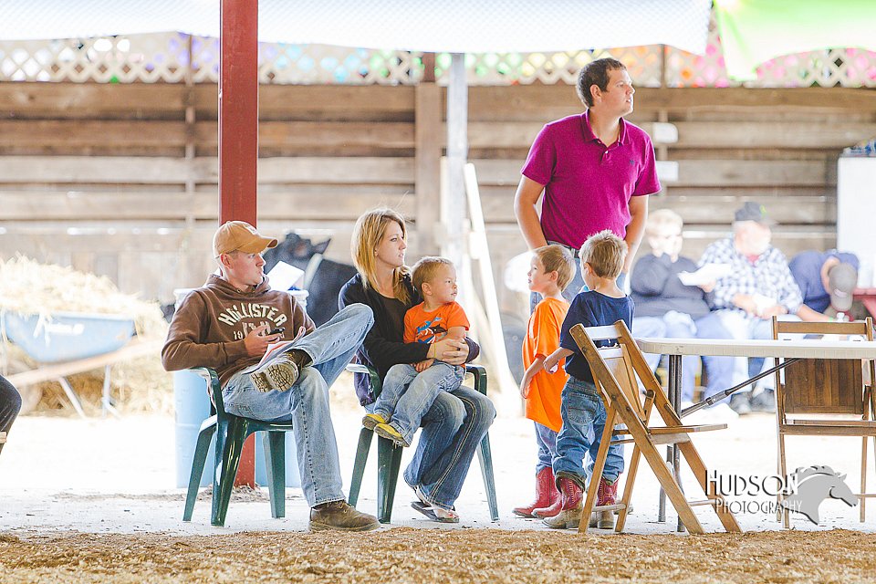 LCFAIR14-2773.jpg