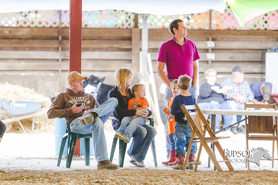 LCFAIR14-2774.jpg