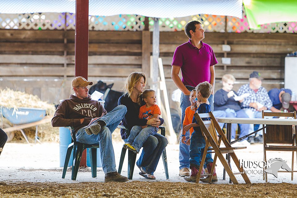 LCFAIR14-2776.jpg