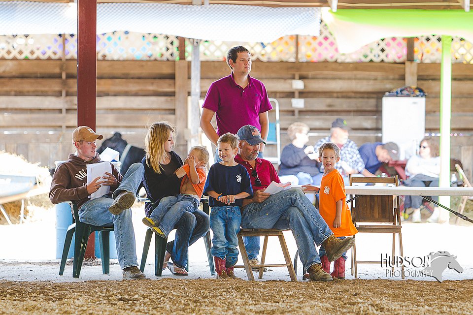 LCFAIR14-2777.jpg