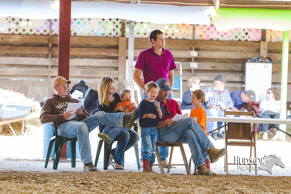 LCFAIR14-2778.jpg