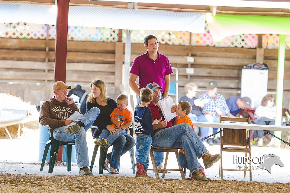LCFAIR14-2780.jpg