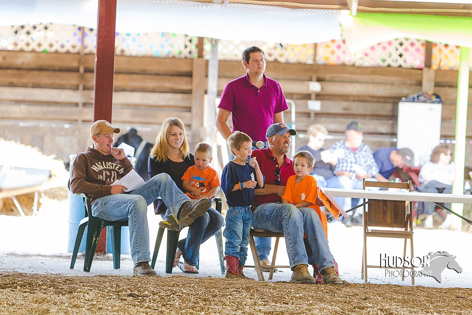 LCFAIR14-2781.jpg