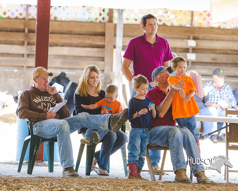 LCFAIR14-2782.jpg