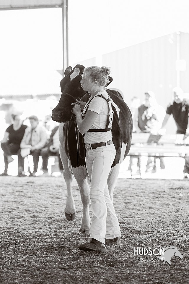 LCFAIR14-2789.jpg