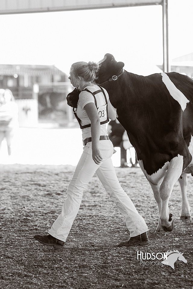 LCFAIR14-2790.jpg
