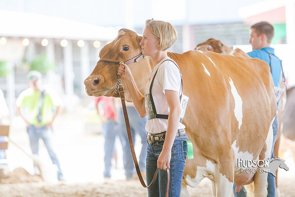 LCFAIR14-2796.jpg