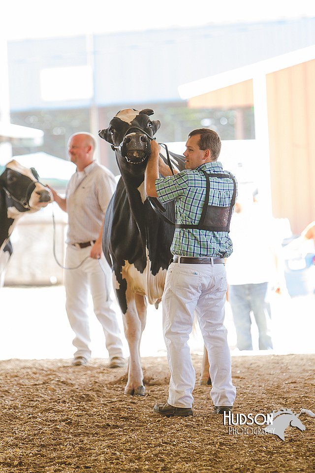 LCFAIR14-2798.jpg