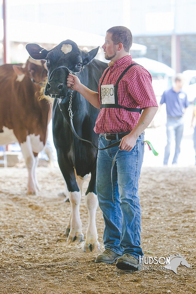 LCFAIR14-2805.jpg