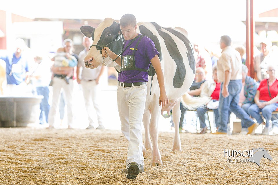 LCFAIR14-2810.jpg