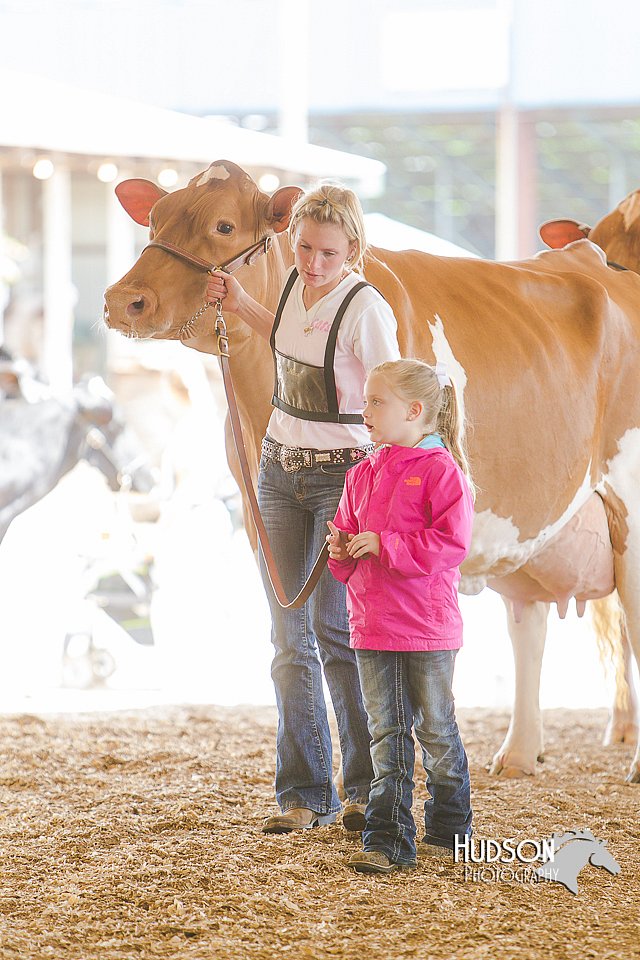 LCFAIR14-2812.jpg