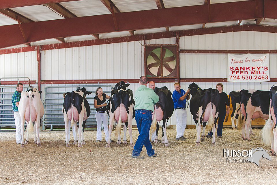LCFAIR14-2828.jpg