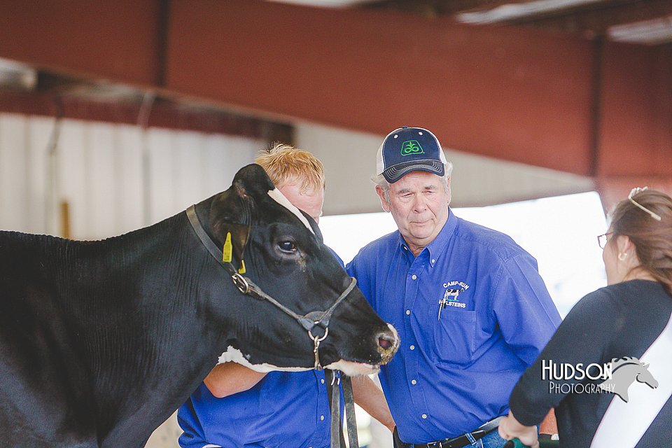 LCFAIR14-2847.jpg