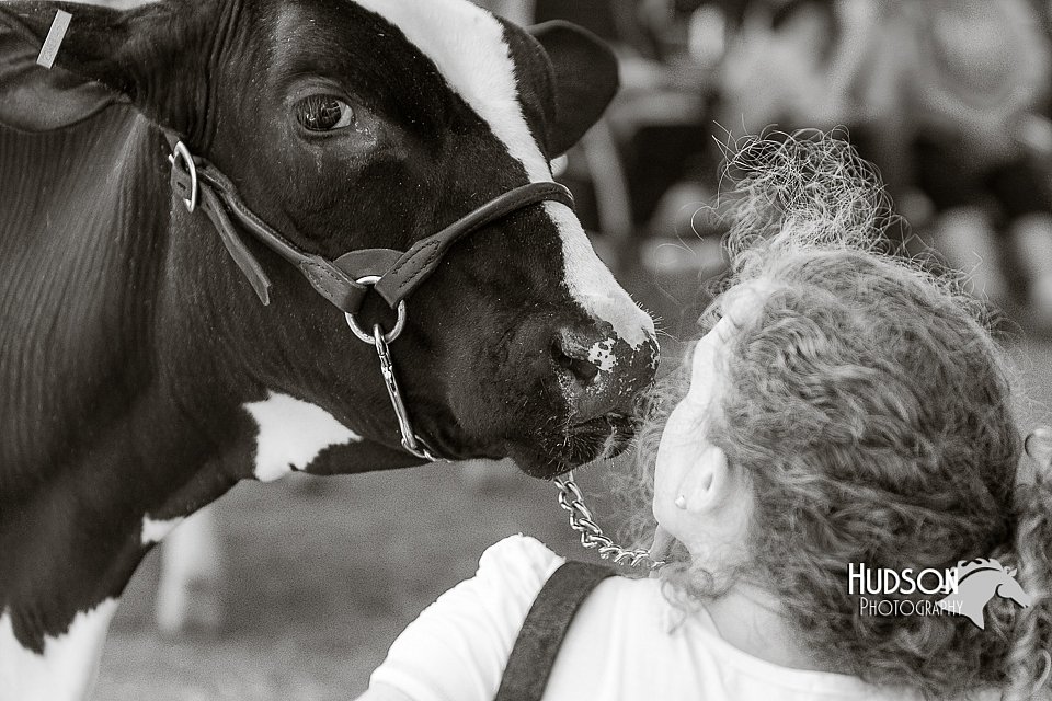 LCFAIR14-2853.jpg