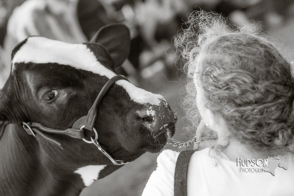 LCFAIR14-2858.jpg
