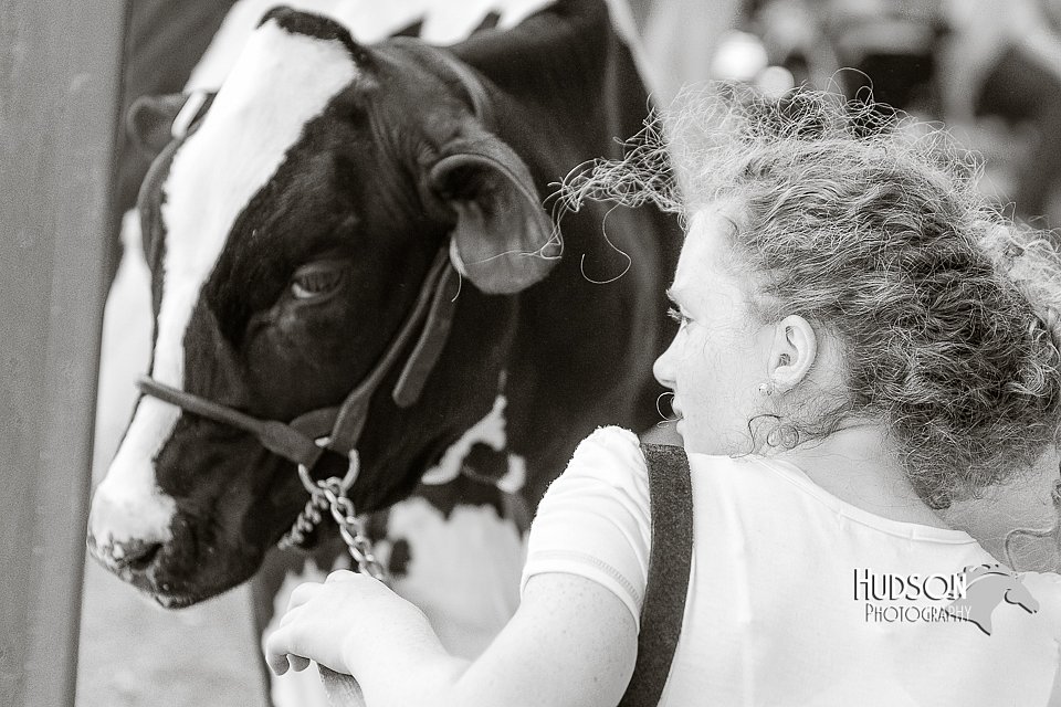 LCFAIR14-2863.jpg