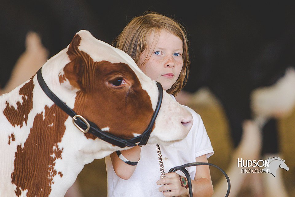 LCFAIR14-2874.jpg