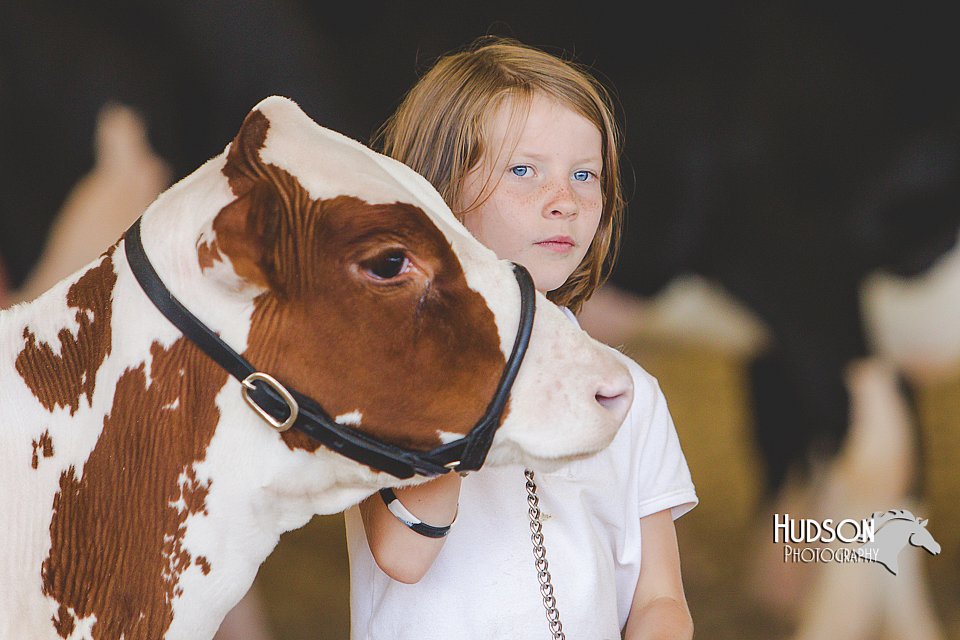 LCFAIR14-2875.jpg