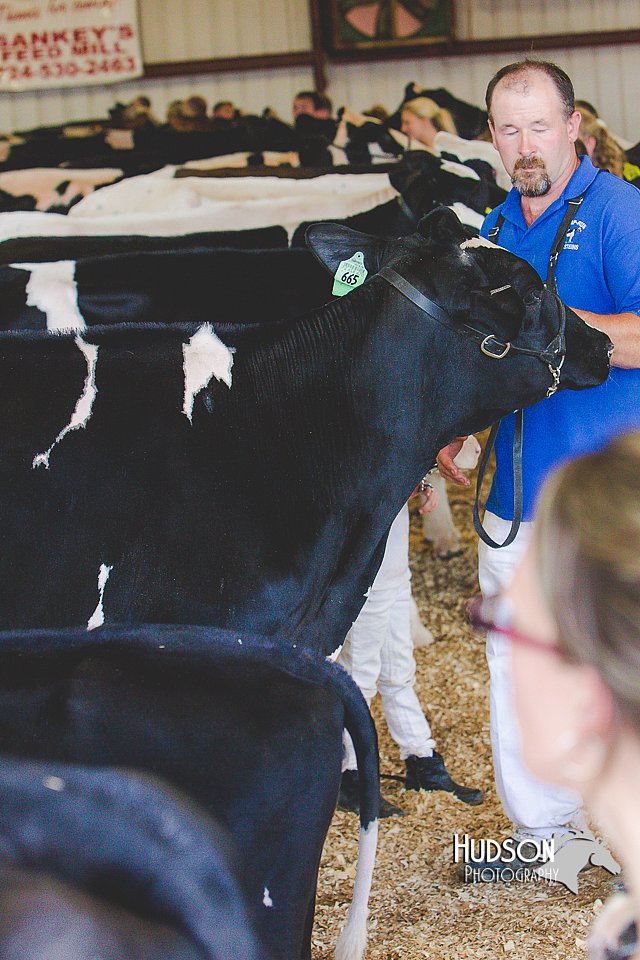 LCFAIR14-2878.jpg