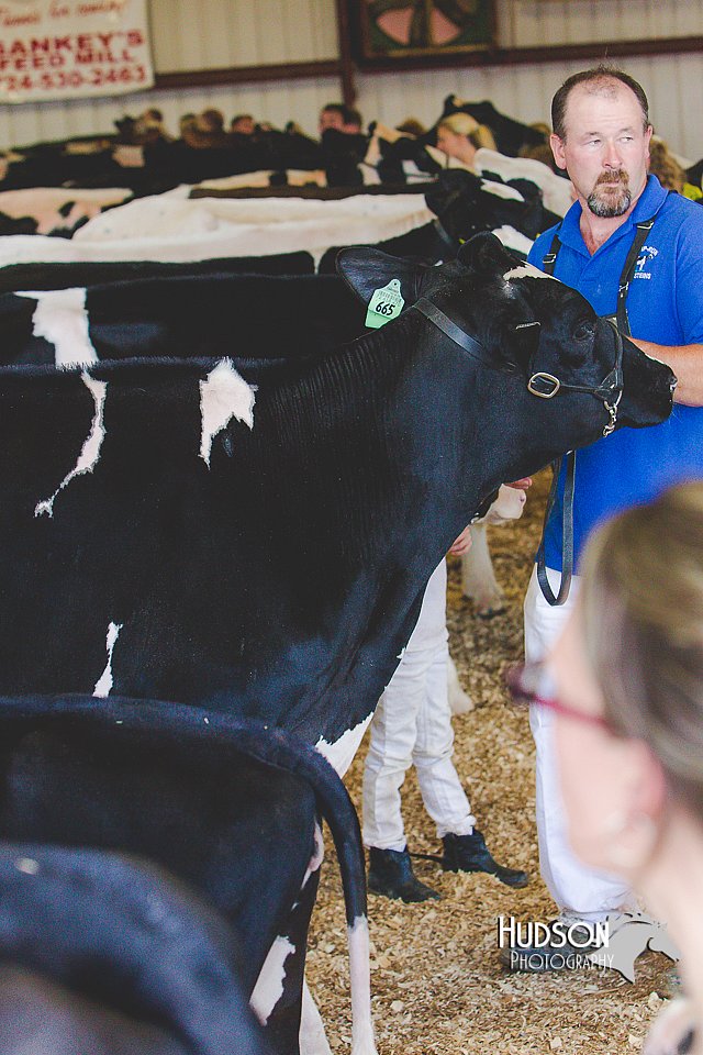 LCFAIR14-2879.jpg